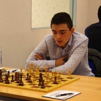 MH_Nord2_SFK1_Br_3_RobbyKevlishvili.jpg