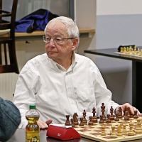 Neujahrsblitz2025-82.jpg