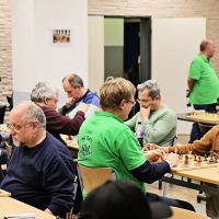 Neujahrsblitz2025-94.jpg