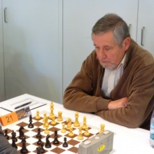 Jürgen Armbrüster