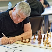 RosenBernd02.jpg