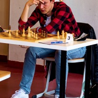 SFK1_Letmathe_-22.jpg
