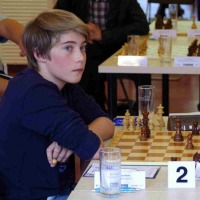 Max Warmerdam (MH Nord)