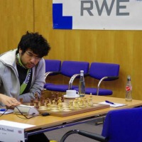 SF_Katernberg_Negi_20140316_web.jpg