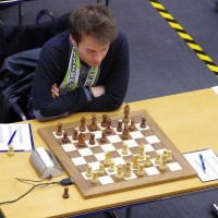 SF_Katernberg_Zaragatski_20140316_web.jpg