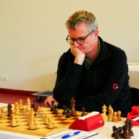 Thomas Wessendorf.JPG
