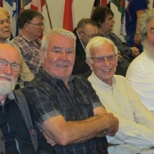 WM_Radebeul_2018_Bruno_Willy_Erich_Juergen.jpg