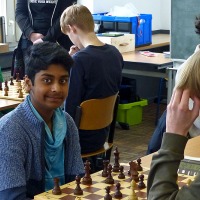 allbau2018_006.jpg
