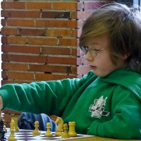 allbau2018_015.jpg