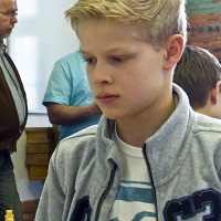 allbau2018_019.jpg