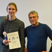 allbau2018_037.jpg