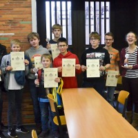 allbau2018_068.jpg