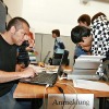 allbau_052.jpg