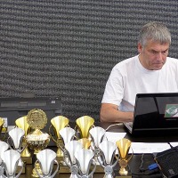 allbauschach2016_16.jpg