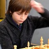 allbauturnier_2012_24_vg.jpg