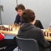 allbauturnier_2012_40_vg.jpg