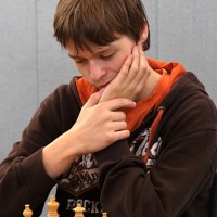 allbauturnier_2012_43_vg.jpg