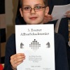 allbauturnier_2012_57_vg.jpg