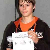 allbauturnier_2012_71_vg.jpg