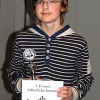 allbauturnier_2012_73_vg.jpg