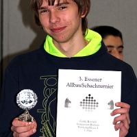 allbauturnier_2012_80_vg.jpg