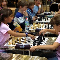allee_jo2012_04.jpg