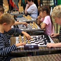 allee_jo2012_17.jpg