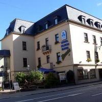 aue_2010_02.jpg