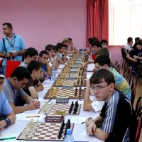 batumi_19.jpg