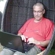 batumi_39_Jugend-EM-Georgien_2010.jpg
