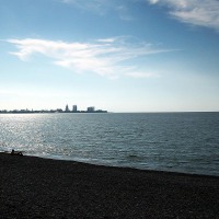 batumi_47.jpg
