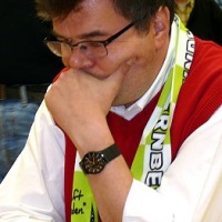 bischoff_klaus_bl201110.jpg