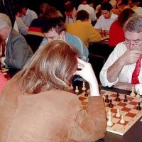 blblitz_07.jpg