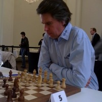 buli2010bb_09.jpg