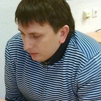 bulimh2010_01.jpg