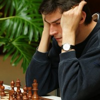 bulimh2010_kh03.jpg
