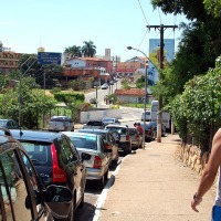 caldas_novas_2.jpg