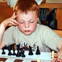 chessday_2010_09.jpg
