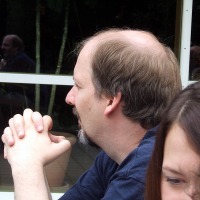 christian_betet.jpg