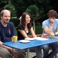christian_sonja_und_thomas.jpg