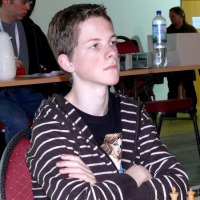 dem2010_04.jpg