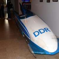 dem2010_28.jpg