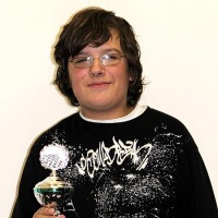 dette_tim_ejem2010.jpg