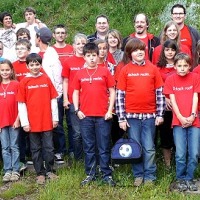 djem2011_nrw.jpg