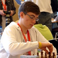 djem2015_lukas.jpg