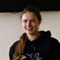 doepper_anna_svr2017.jpg