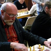 eblmm2014_03.jpg