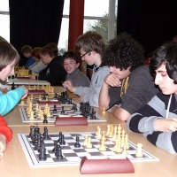essm01_burg.jpg