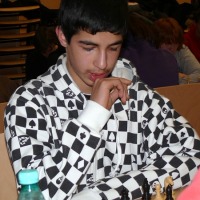 essm01_ebady_sajad.jpg