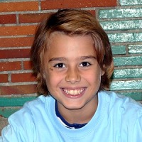 Noel Gallas